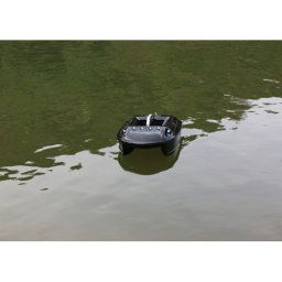 DEVICT SCATA Baitboat Lithium Batteries Лодка за захранка