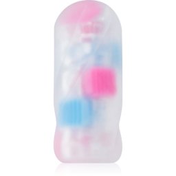 Tenga Bobble Crazy Cubes мъжки мастурбатор 12,5 см