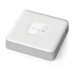 NVR VIGI NVR1104H-4P PoE+ 4ch