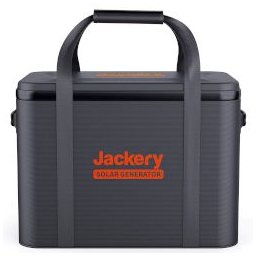 Carrying Case Bag (M)