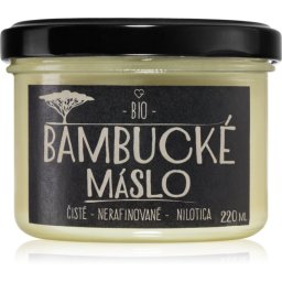 Goodie BIO масло от шеа 200 мл.