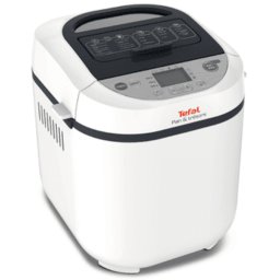 Хлебопекарна Tefal PF250135