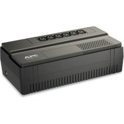 UPS APC Easy UPS BV1000I