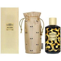 Mancera Wild Cherry Eau de Parfum Spray 120 ml унисекс