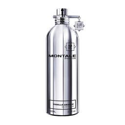 Montale Vanille Absolu EDP 100 мл - ТЕСТЕР Унисекс