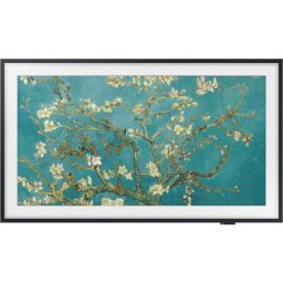 Samsung 32LS03C