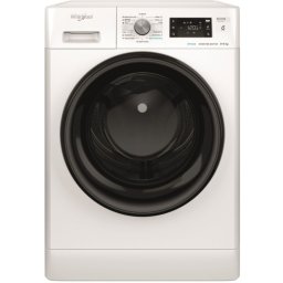 Whirlpool FFWDB 864349 BV EE