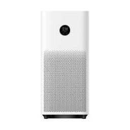 Air Purifier Mi 4
