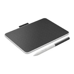 Wacom One pen tablet Small