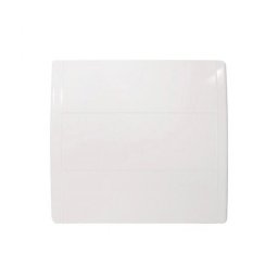 Конвектор Tedan Spring WiFi 2000W