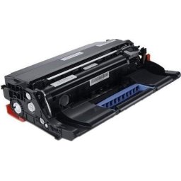 Консуматив барабан RICOH Drum Unit SP 230, 12000 копия