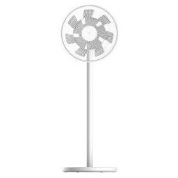 Вентилатор Mi Smart Standing Fan 2 Pro