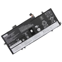 Батерия ОРИГИНАЛНА Lenovo ThinkPad X1 Carbon 7th 8th Gen X1 Yoga 4th 5th Gen L18M4P72