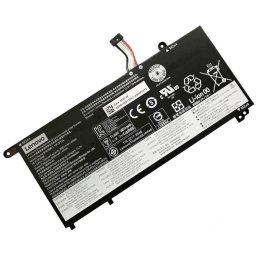 Батерия ОРИГИНАЛНА Lenovo ThinkBook 14 G2 ITL G3 ACL ThinkBook 15 G2 ARE L19C3PDA