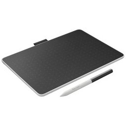 Digitizer One Pen Medium