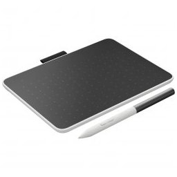 Digitizer One Pen Small