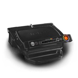 Грил преса Tefal GC712834 OptiGrill