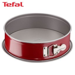 Форма Tefal J1641474