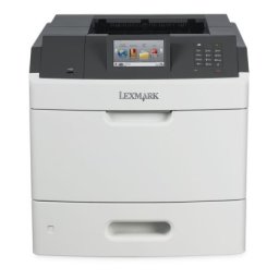 Lexmark M5155