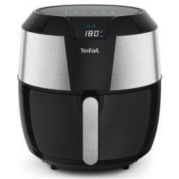 Уред за здравословно готвене Tefal EY701D15 Easy Fry XXL