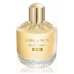 Elie Saab Girl of Now Shine Eau de Parfum Spray 90 ml БО за жени