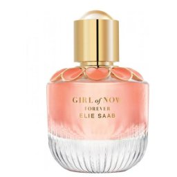 Elie Saab Girl of Now Forever Eau de Parfum Spray 90 ml БО за жени