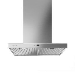 Аспиратор Teka DSH 686, Инокс