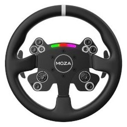 CS V2 Wheel 33cm