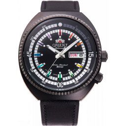 Orient Automatic RA-AA0E07B19B - Мъжки часовник
