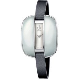 CALVIN KLEIN TREASURE K2E23626 - Дамски часовник