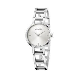 CALVIN KLEIN CHEERS K8N2314W - Дамски часовник