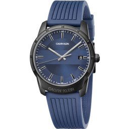 CALVIN KLEIN EVIDENCE K8R114VN - Мъжки часовник
