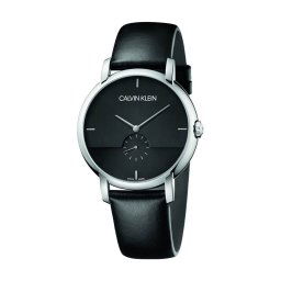 CALVIN KLEIN K9H2X1C1 - Мъжки часовник