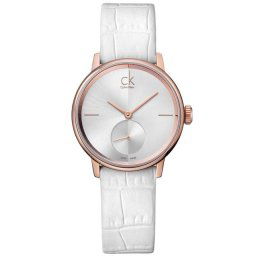 CALVIN KLEIN K2Y236K6 - Дамски часовник