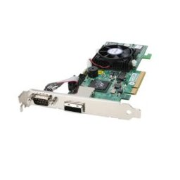 RAID Контролер Areca ARC-1210ML, PCIe към 1x Mini-SAS SFP-8088, SATA 3Gb/s, 1 портов(до 4 устройства), Intel IOP332, 256MB Cache, поддържа RAID Level JBOD, 0, 1, 1E, 3, 5