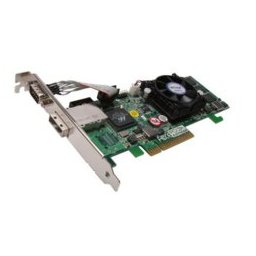 RAID Контролер Areca ARC-1211X, PCIe към 1x Mini-SAS SFP-8088, SATA 3Gb/s, 1 портов(до 4 устройства),Intel IOP341, 256MB Cache, поддържа RAID Level JBOD, 0, 1, 1E, 3, 5, 6