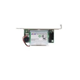 Контролер Backup модул Areca ARC-6120BA-T121-12G, за 12Gb/s SAS RAID контролери