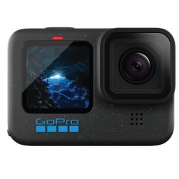 GoPro HERO12 Black