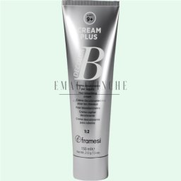 Framesi Крем за изсветляване до 9 тона 150 мл. Decolor B Cream Plus