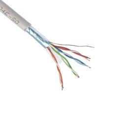 Кабел FTP, Cat 5E, 305m