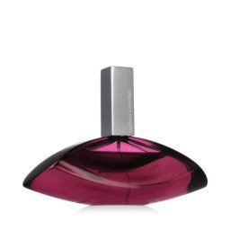 Calvin Klein Euphoria 100 ml eau de parfum за жени
