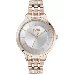 Hugo Boss HB1502514 - Мъжки часовник