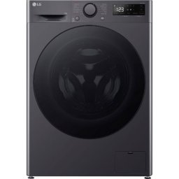 LG F4WR511S2M