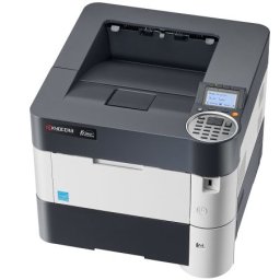 TA P-5030dn (Kyocera FS-4200dn)