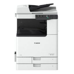 Canon imageRUNNER 2930i