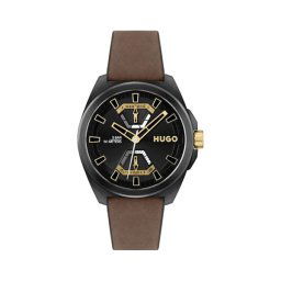 Hugo Boss 1530241 - Мъжки часовник