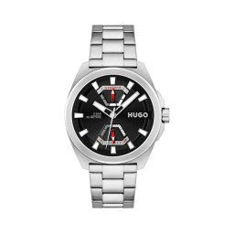 Hugo Boss 1530242 - Мъжки часовник