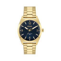Hugo Boss 1530252 - Мъжки часовник