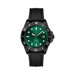 Hugo Boss 1513915 - Мъжки часовник