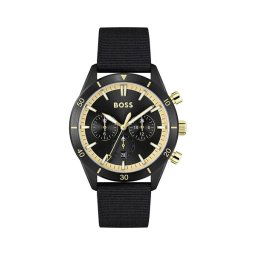 Hugo Boss 1513935 - Мъжки часовник